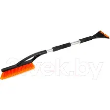 Щетка для автомобиля Bradas Telescopic 89-117 / ICE2703A