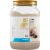 Maxler Oat Whey 900г Кремовое печенье
