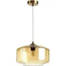 Подвесная люстра Odeon Light Binga 4747/1