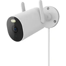 IP-камера Xiaomi Outdoor Camera AW300 MBC20 (международная версия)