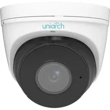 IP камера Uniarch IPC-T312-APKZ