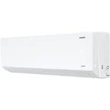 Кондиционер Daicond ODYS Inverter DNI-OS09NW