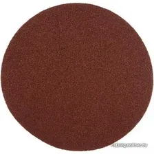 Шлифлист Targ 663104 (5шт)