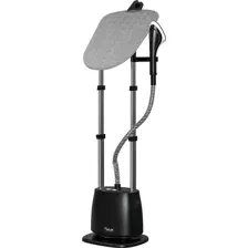 Отпариватель VLK Rimmini 8600 (черный)