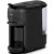 Кофеварка капсульная BQ CM3000, черный