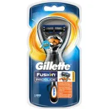 Станок FUSION ProGlide Flexball + 1 кассета Gillette