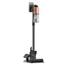 DREAME CORDLESS VACUUM CLEANER Z20 AQUA CYCLE VZV66A