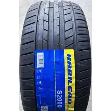 225/55R17 101W HABILEAD S2000