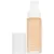 Тональный крем Paese Lush Satin выравнивающий 30