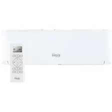 Кондиционер Making Oasis Everywhere O-18I Pro