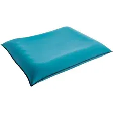 Надувной матрас для плавания Intex Luxe lounges / 56794