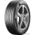 Летние шины Gislaved UltraControl 175/65R14 82T