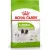 Сухой корм для собак Royal Canin X-Small Adult корм для взрослых собак мелких пород 3 кг