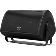 Definitive Technology AW6500 (черный)
