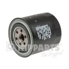 Масляный фильтр NIPPARTS J1311012