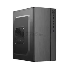 Компьютер JET Multimedia 7R5700GD32HD05SD24VGALW5