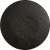 Тарелка обеденная Corone Grafica XSY3260 фк6921 (черный)