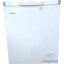 Морозильный ларь Renova FC-175C