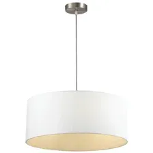 Подвесная люстра Lumion Nikki 3745/3