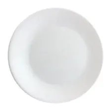 Тарелка десертная d 20см Ронда 410813-990 Bormioli Rocco