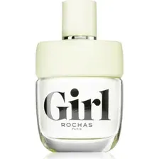Rochas Girl 40 мл