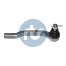 91-06684-2 53560TF0003 HONDA INSIGHT 09- LH н RTS 91-06684-2