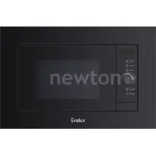 Микроволновая печь Evelux MW 253 B