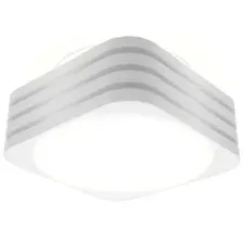 Точечный светильник Ambrella light Techno Spot TN305 SWH