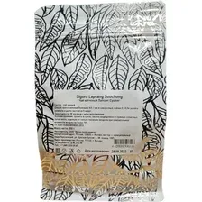 Черный чай Sigurd Lapsang Souchong - копченый Лапсанг Сушонг 200 г