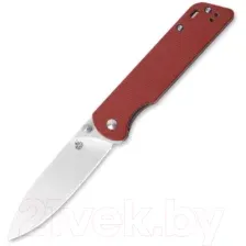 Нож складной QSP Parrot QS102-E