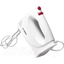 Миксер ручной Bosch MFQP1000