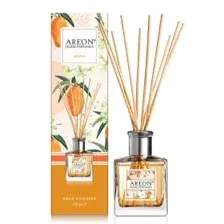 Ароматизатор воздуха Areon home perfume Botanic 150 ml Mango