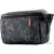 Слинг PGYTECH Onemo Sling 11L (grey camo)