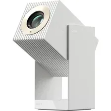 Проектор Wanbo Cube 2 Pro (белый)