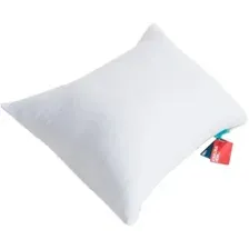 Спальная подушка Espera Home Arctic ЕС-5469 40x60