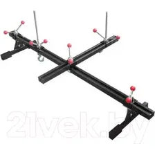 Траверса для двигателя Forsage F-TRW04006 (27781)