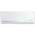 Кондиционер Royal Clima Felicita Inverter RCI-FC35HN
