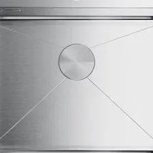 Кухонная мойка Omoikiri Akisame 59-IN