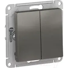 Выключатель Systeme Electric AtlasDesign ATN000951