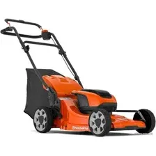Газонокосилка Husqvarna LC 142i 970541801