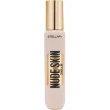 Декоративная косметика для лица Stellary Nude skin concealer тон 02 Honey