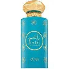 Парфюмерная вода Rasasi Radi (100мл)