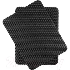 Подставка под сушилку Alicosta 300400_3/2_UNI 2 шт