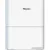 Осушитель воздуха Hisense Air Go Pro DH-12S4GLU00