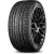Летние шины Tracmax X-Privilo RS01 275/50R20 113W