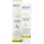 Крем для умывания Aravia Laboratories, Anti-Acne 3-in-1, с AHA-кислотами, 100 мл