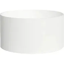 Умывальник Salini Armonia Round 02 130422M (S-Stone,матовый)