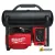 Компрессор Milwaukee M18 FUEL FAC-0 4933472166 (без АКБ)
