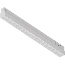 Светильник потолочный ARTE LAMP A4695PL-1WH