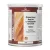 Масло Borma Hardwax Parquet Oil Plus 1030 1л (прозрачный)